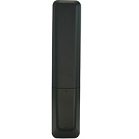 Télécommande de remplacement 539C-268920 pour téléviseurs intelligents Skyworth Android TV TB5000 UB5100 UB5500 W010