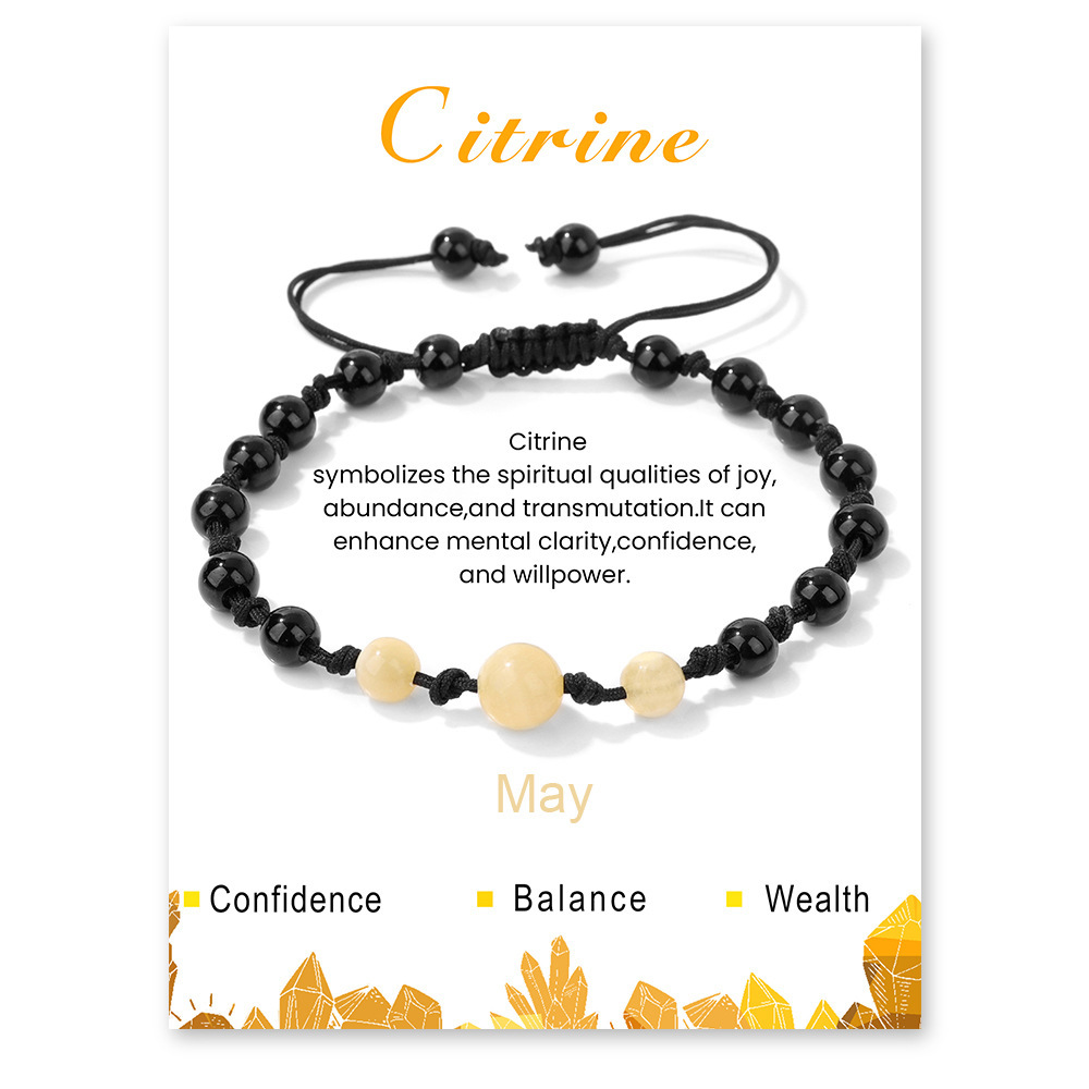 Citrine