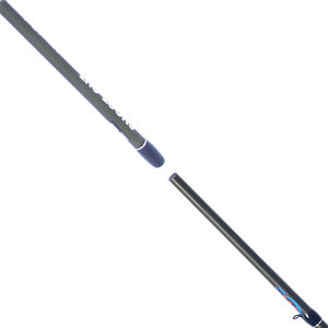 Canne à pêche télescopique ultralégère Hengjia, 1,8 m et 2,1 m, vente chaude du fabricant - Product Image 5
