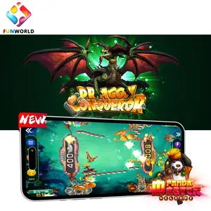 Mais novo Design Fire Ball Jogo Grátis Vegas Nights Jogo Online Lady of Diamond Noble Jogo Online