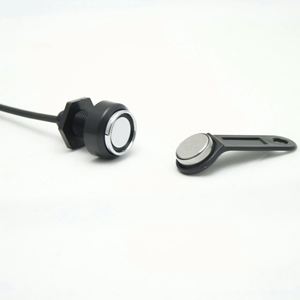 หัววัดไอบัตันขายดี ราคาประหยัด - Product Image 2