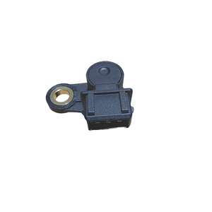 Camshaft Position <b>Sensor</b> 96325867 <b>For</b> Chevrolet Daewoo <b>Car</b> Engine Replacement Part - Product Image 2