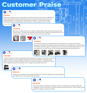 Tùy chỉnh thiết kế sản phẩm phát triển nguyên mẫu sản xuất sản phẩm điện tử prototyping Desgin dịch vụ - Product Image 6