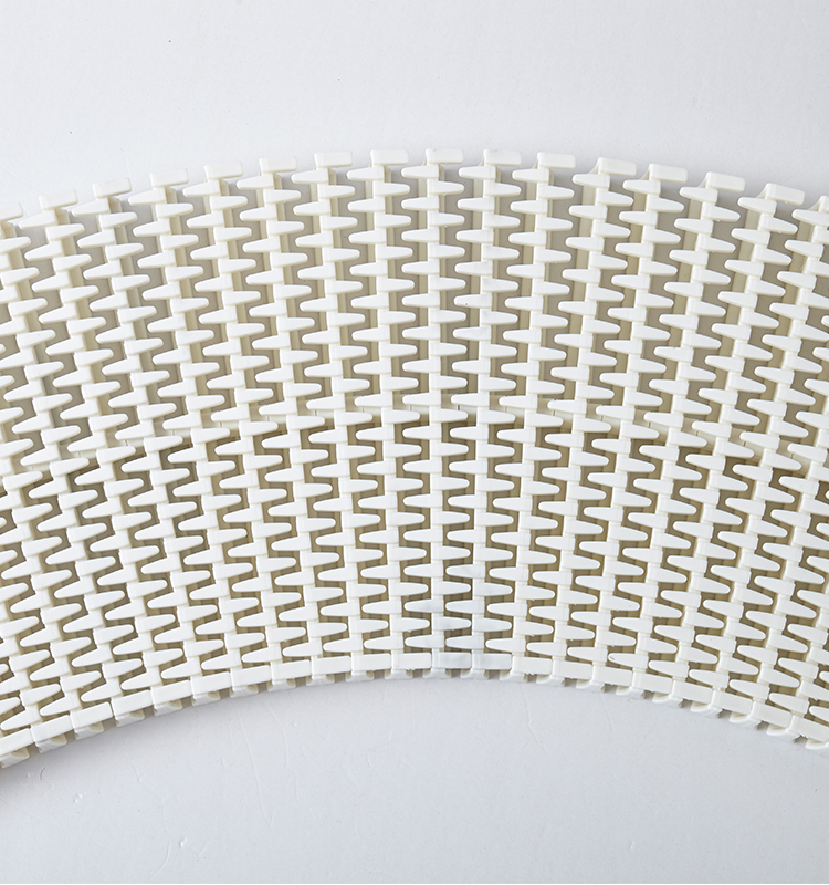 Type de boutons de manchette Caillebotis