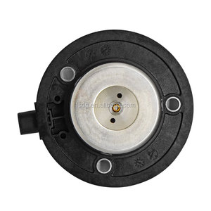 แม่เหล็ก06L109259D เพลาลูกเบี้ยวสำหรับ VW Alltrack <span class=keywords><strong>arteon</strong></span> Atlas CROSS sportwagen Tiguan 06H109259A แบบจำกัด06J109259C - Product Image 6