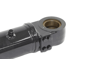 Cilindros Hidráulicos Telescópicos de Doble Acción para Brazo y Pluma de Miniexcavadora XE215, Conjunto de Cilindros para Cucharón Hidráulico - Product Image 2