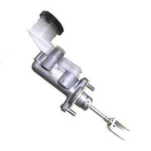 Cylindre maître d'embrayage 8-97943-432-0 8979434320 pour ISUZU D-MAX Pickup - Product Image 3