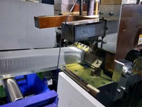 Plaque froide de refroidissement liquide FSW personnalisée en aluminium, soudée par friction, pour laboratoire