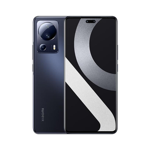Xiaomi 13 <span class=keywords><strong>Lite</strong></span> <span class=keywords><strong>12</strong></span> + <span class=keywords><strong>256GB</strong></span> original, téléphone portable d'occasion, smartphone 5G, téléphone Android de seconde main, Vente en gros - Product Image 6