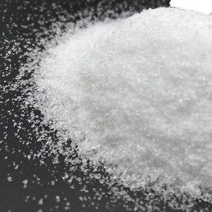 Aditivo de alimento de cristal branco do bicarbonato de sódio (CAS 144-55-8 EINECS 205-633-8) para processar aplicações - Product Image 4