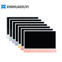 Nouvel écran LCD 24 pouces pour iMac 24'' 5K A2438, assemblage d'écran LCD 2021, LM235UH1(SD)(C1), 5120x2880, écran LCD couleur