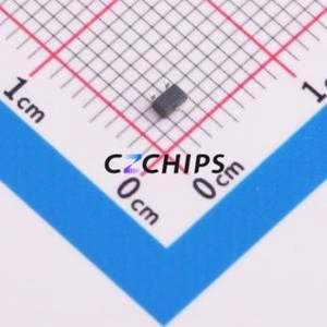 Original y nuevo BSS138PW SOT-323 Transistor de efecto de campo (MOSFET) Venta completa Chips de componentes electrónicos y servicio BOM - Product Image 2