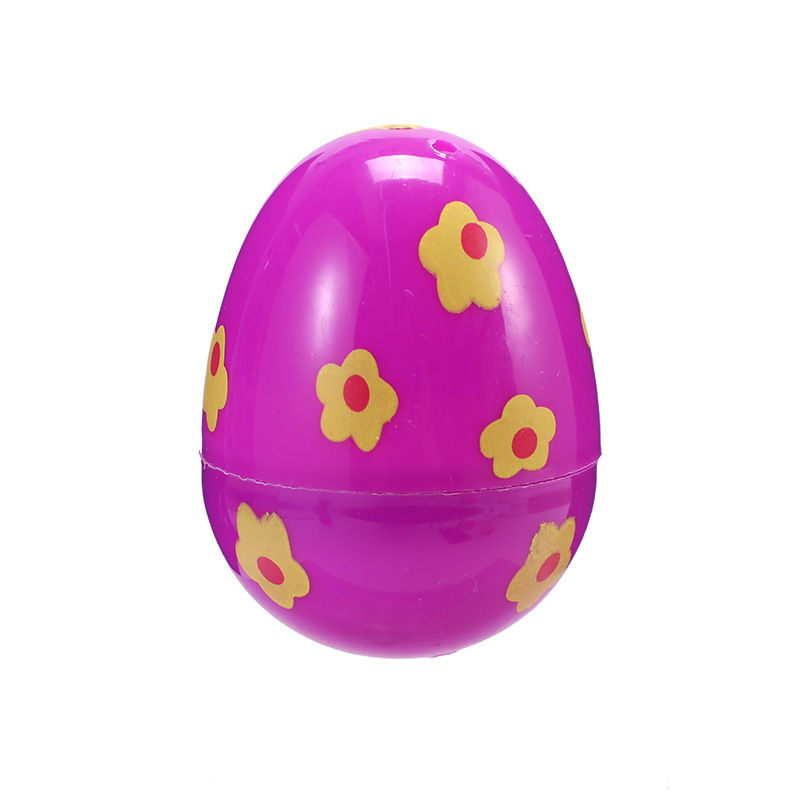 Pourpre