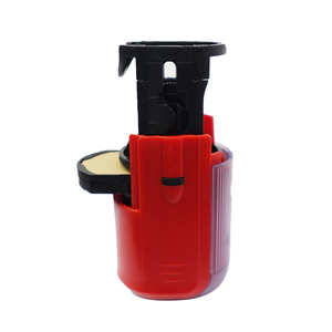 Chất Lượng Cao Văn Phòng Cá Nhân Tự Động 38*14Mm 46125 Tự Mực Dấu Cao Su Ngày Tem - Product Image 4