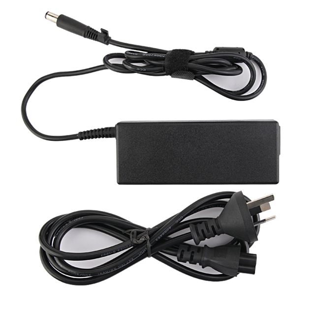 High Quality 19V Power Supply 19V 1.2A 3.42A 4.74A Laptop Adapter for LG