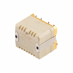 Conmutadores de RF de Canal del Fabricante PE71S6417 - Product Image 1