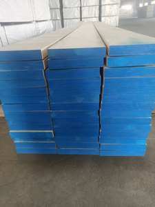 Tablas de Andamio de Madera de Pino Lvl, Precio de Tablones de Madera para Construcción - Product Image 3