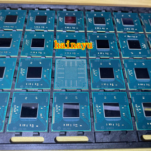 Hainayu BOM 목록 W60L SMD SOP6 듀얼 채널 LTV-60L 공급 장치 집적 회로와 호환되는 빠른 배달 광 커플러 60L - Product Image 3