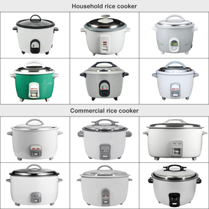 أسطوانة تجارية كبيرة جدًا في المدرسة - Product Image 6