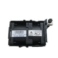 HP Proliant DL360p DL360e G8 시스템 냉각 팬용 오리지널 667882-001 654752-001
