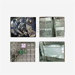 อายุการใช้งานยาวนาน MLP2012S1R5MT0S1 SMD czsku: WL411UEK75 - Product Image 2