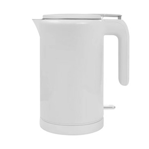 Electric <b>Kettle</b> Stainless Steel 2.0L Automatic Shut Off <b>Keep</b> <b>Warm</b> Household Use - Product Image 4