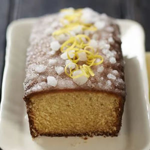 Loyang Kue Kotak yang Nyaman, Ramah Pemula, dan Tahan Lama, Anti Lengket dan Mudah Dilepas - Product Image 3