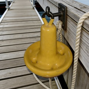 Ancre marine en fonte revêtue de PVC HITEC de haute qualité pour bateau gonflable et <span class=keywords><strong>piscine</strong></span> – Remplacement/réparation facile à utiliser - Product Image 3