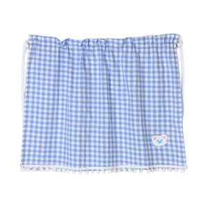 Cortina de <span class=keywords><strong>coche</strong></span> para niños con entramado de oso bebé, cortina protectora <span class=keywords><strong>solar</strong></span>, cortina de bloqueo de luz para bebé, parasol para <span class=keywords><strong>coche</strong></span>, juego de fundas para asientos de <span class=keywords><strong>coche</strong></span> - Product Image 6