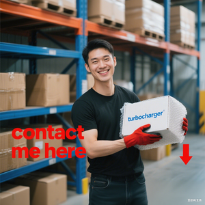 Fabriek Directe Verkoop Hoge Kwaliteit Hx80 Turbo Marine Qsk60 Stage 2 60.2l Dieselmotor 3767952 - Product Image 6