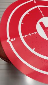 Coussin de chargement universel pour <span class=keywords><strong>drone</strong></span> Coussin pliable étanche 60CM pour <span class=keywords><strong>DJI</strong></span> Tous les drones Prix de gros bon marché - Product Image 6