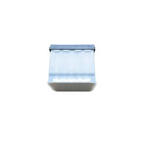 Precios al por Mayor de Repuestos para Automóviles, Batería de Arranque Original, Batería OE 5QS915089A, Piezas de Carrocería para Automóviles, Batería para VW ID - Product Image 2