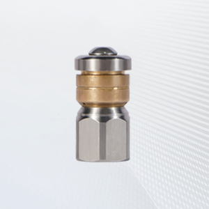 Venta Directa de Fábrica: Nueva Máquina de Limpieza y Desatascado 2 en 1 de Alto Rendimiento, 2.5KW, Gran Caudal, Equipo para Desatascar Tuberías, Directo de Fábrica - Product Image 4