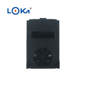 电机软启动器5.5kw在线软启动器替代<span class=keywords><strong>KPO</strong></span>、风扇和水泵交流/DC直接启动产品 (热卖) - Product Image 6