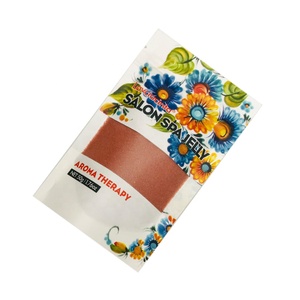 <span class=keywords><strong>Mascarilla</strong></span> Exfoliante Profesional <span class=keywords><strong>para</strong></span> <span class=keywords><strong>Pies</strong></span> con Aroma Natural a Menta Orgánica, Cuidado Hidratante Sin Parabenos y Libre de Crueldad Animal <span class=keywords><strong>para</strong></span> <span class=keywords><strong>Pies</strong></span> Cansados - Product Image 4