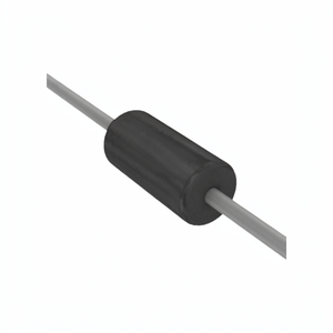Single Diodes DO-204AC, DO-15, Axial Buy Electronics Components Online RL205-TP Manufacturer Channel - Product Image 1