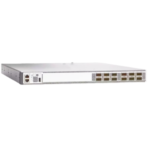 C9500-12Q-A <b>Catalyst</b> 9500 12-Port 40G Switch -C9500-12Q-A - Product Image 1