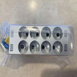 โซลินอยด์วาล์ว Original-SMC รุ่น VV5QZ25-04C0TC - Product Image 3