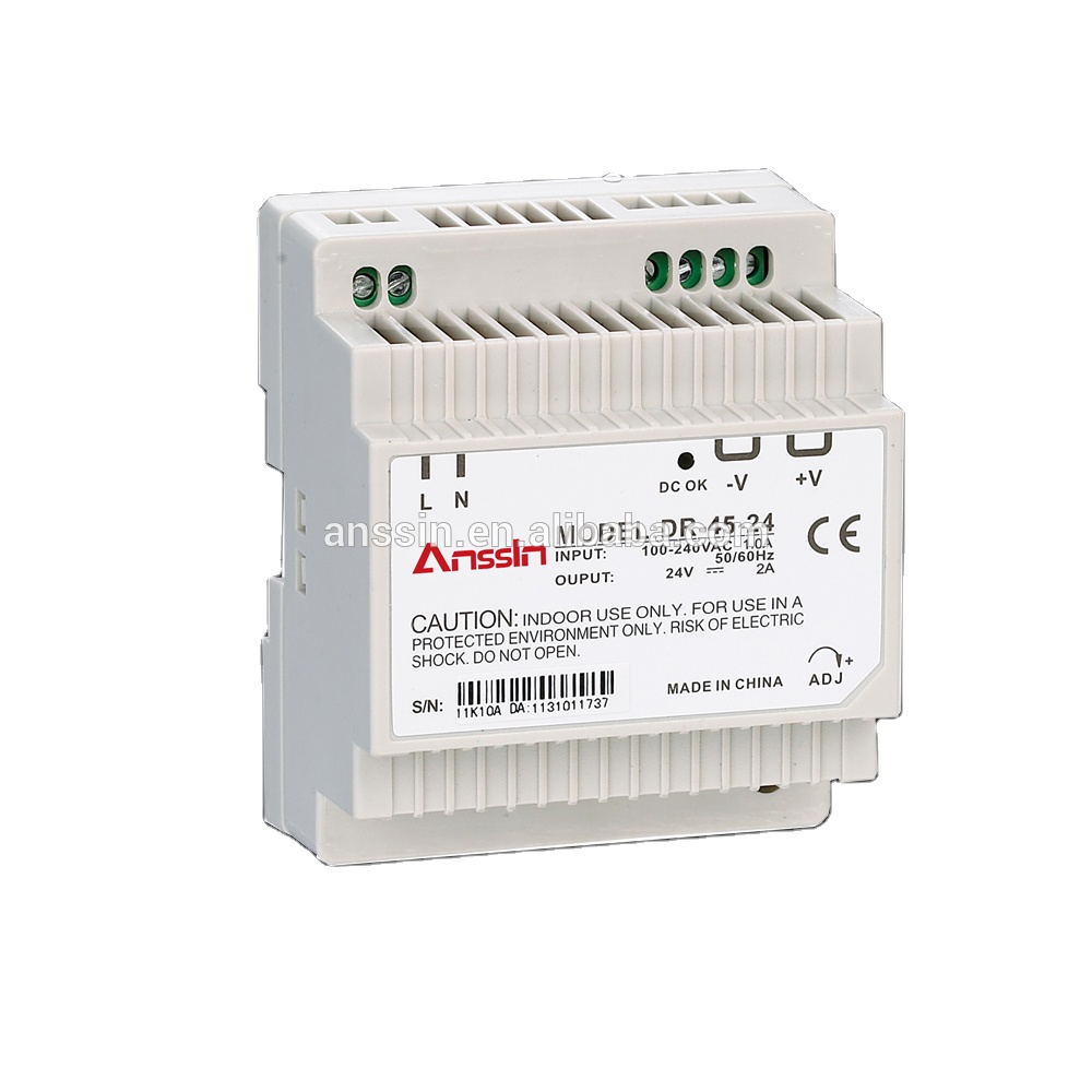 Блок питания на дин рейку 12в faraday. Блок питания 12 вольт на дин. Блок питания 3в на дин рейку. Блок питания block 24v din. Блок питания на дин рейку 12в.