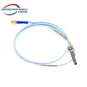 330101-00-24-10-02-05 Sondes de proximité Bently Nevada - Product Image 3