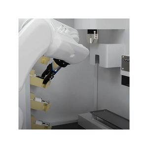 Sistema de fabricación de dispensador de cosméticos coreano personalizado Enima Light para productos de belleza y cuidado personal - Product Image 4