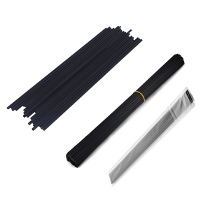 Varillas Difusoras de Aroma de Fibra de 2mm 3mm 4mm 5mm, Tamaño Personalizado - Product Image 4