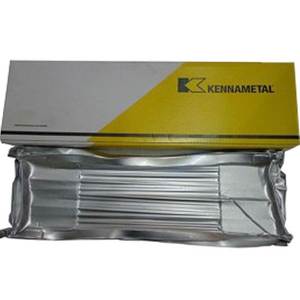 Стеллит 6 Стеллит 12 S111/S114 сплав на основе кобальта литая сварочная проволока 3,2 Стеллит 6 - Product Image 1