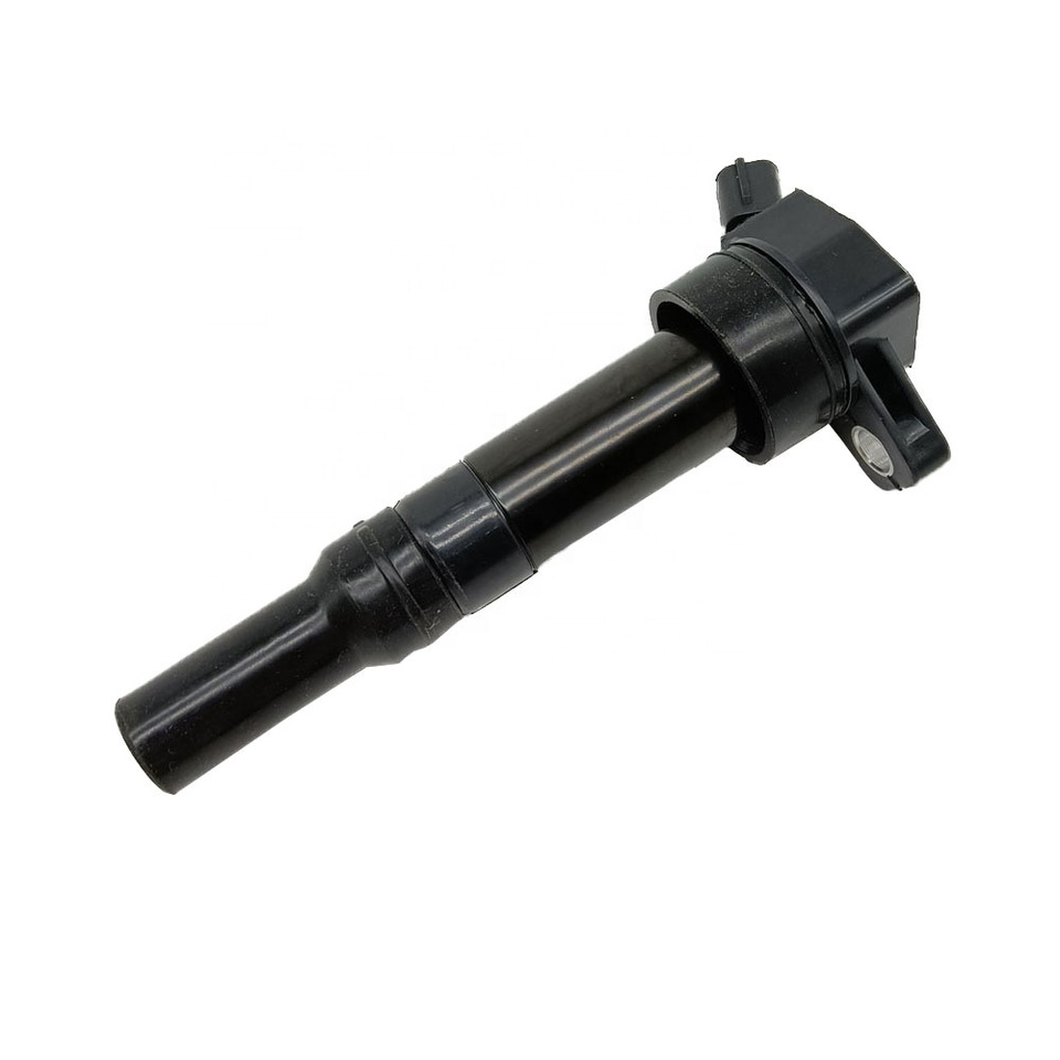 High Quality 27301-2E000 Ignition coils bobina de encendido For Hyundai Accent