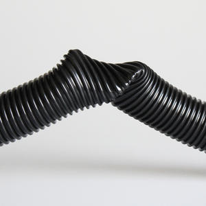 <span class=keywords><strong>Tuyau</strong></span> d'<span class=keywords><strong>aspiration</strong></span> EVA robuste double couche 50mm <span class=keywords><strong>32mm</strong></span> 38mm Équipement de nettoyage de piscine Soufflet de soufflage - Product Image 3