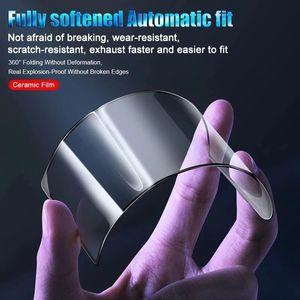 Film de confidentialité en céramique mate pour Xiaomi <span class=keywords><strong>Redmi</strong></span> Note 12 10 Pro 9 8 10C 9T <span class=keywords><strong>9A</strong></span> 13, protecteurs d'écran anti-espion pour iPhone 16 Pro Max 15 - Product Image 6