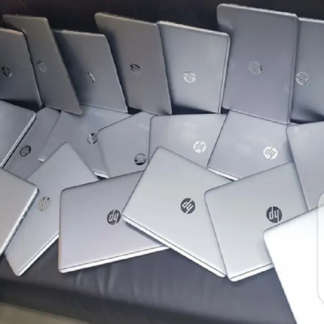 Yenilenmiş çin ucuz üst mac bilgisayar donanımı yazılımı kullanılan dizüstü i7 i5 i3 pc kasa macbooks pro dizüstü bilgisayarlar için hp dell apple