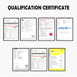 Игрушка-антистресс для детей с логотипом на заказ, забавная ручная игрушка из полиуретана, сжимаемая игрушка для снятия стресса для детей - Product Image 5