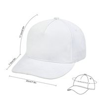 Casquette de baseball unisexe réglable avec drapeau du Maroc et Lions marocains, impression 3D intégrale, casquette patriotique de football, casquette classique de football du Maroc