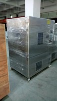 Machine de Fermentation d'ail noir de contrôle d'humidité de bonne qualité commerciale à vendre fermenteur d'ail noir